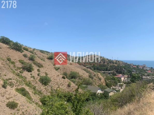 
  Продается земельный участок 7.3 соток. Фото 5.