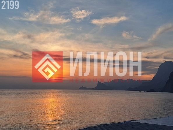 
  Продается земельный участок 6 соток. Фото 1.