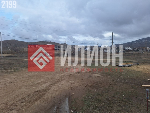 
  Продается земельный участок 6 соток. Фото 13.