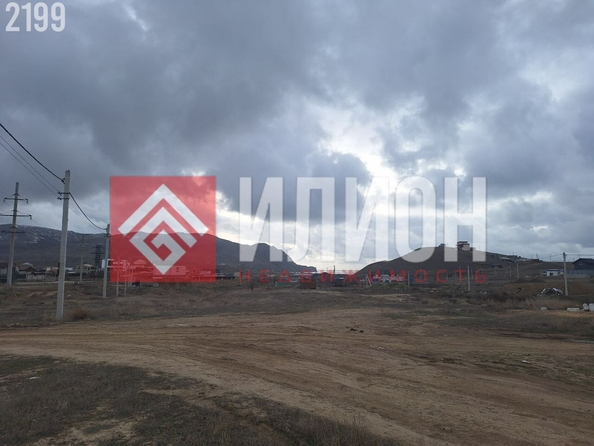 
  Продается земельный участок 6 соток. Фото 14.