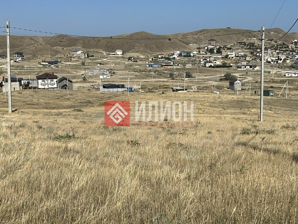 
  Продается земельный участок 6 соток. Фото 6.