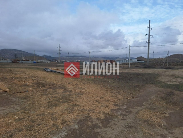 
  Продается земельный участок 6 соток. Фото 10.