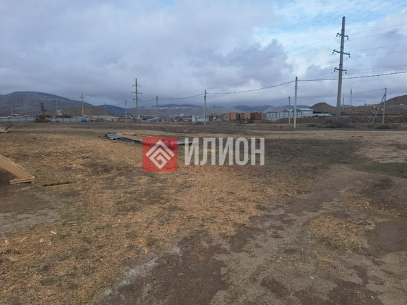 
  Продается земельный участок 6 соток. Фото 11.