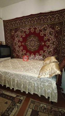 
  Продается дом 109 м². Фото 7.
