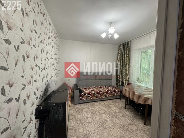
  Продается дом 90.5 м². Фото 9.