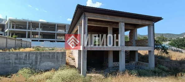 
  Продается дом 190 м². Фото 4.