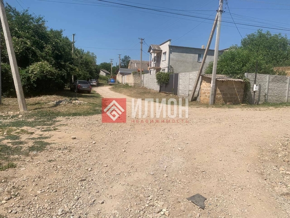 
  Продается дом 220 м². Фото 5.