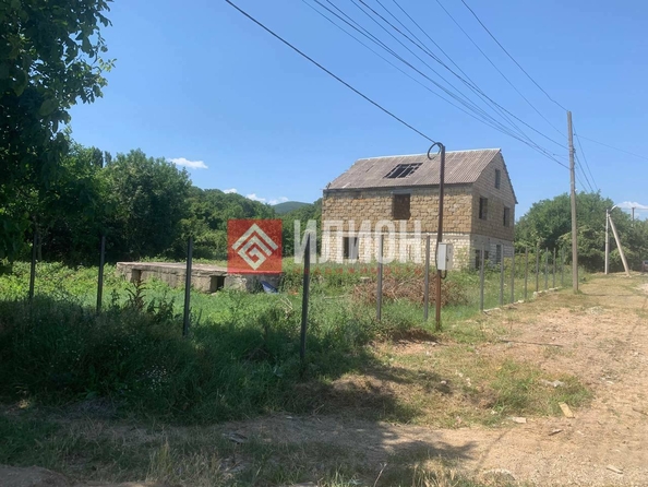
  Продается дом 220 м². Фото 8.