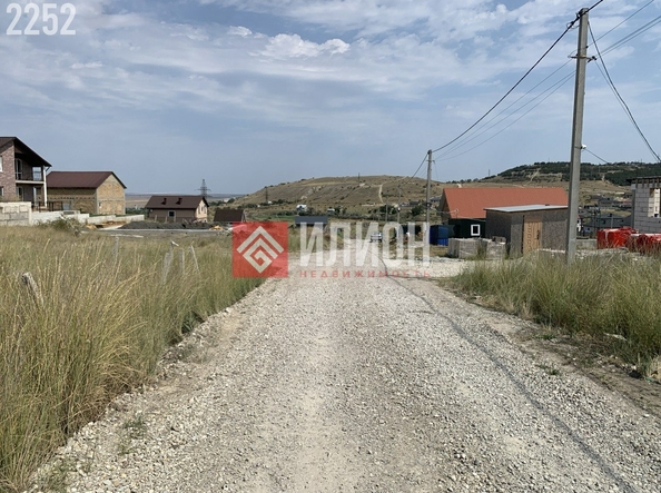 
  Продается земельный участок 6 соток. Фото 7.
