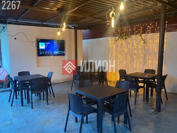 
  Продается дом 300 м². Фото 4.