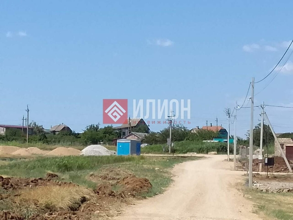 
  Продается земельный участок 6 соток. Фото 2.