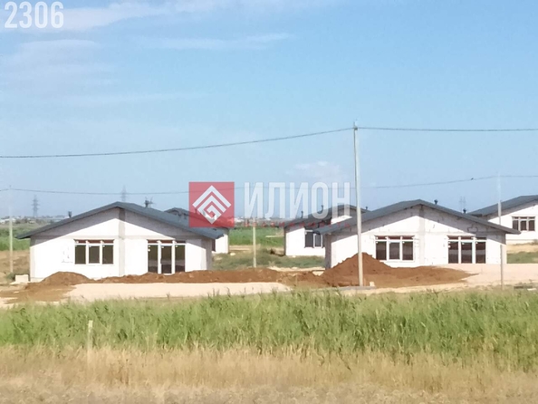 
  Продается земельный участок 6.9 соток. Фото 3.