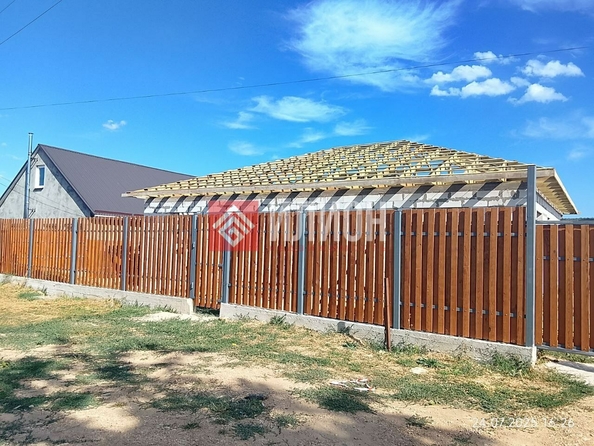 
  Продается дом 250 м². Фото 5.