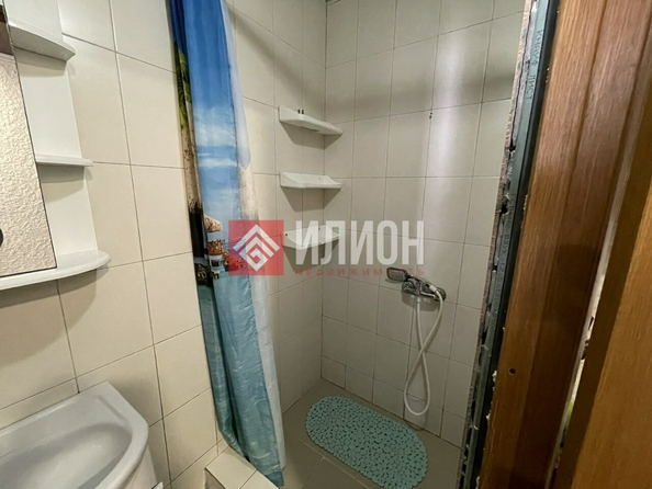 
  Продается апартамент 50 м². Фото 9.