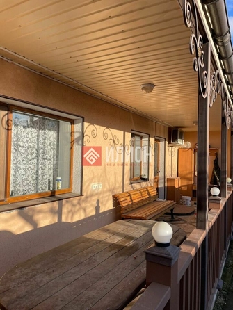 
  Продается дом 148.3 м². Фото 1.