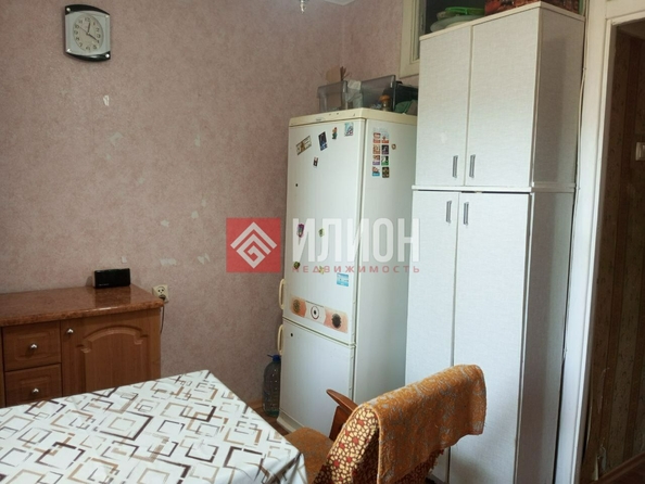 
  Продается 3-комн. квартира 67.5 м². Фото 9.