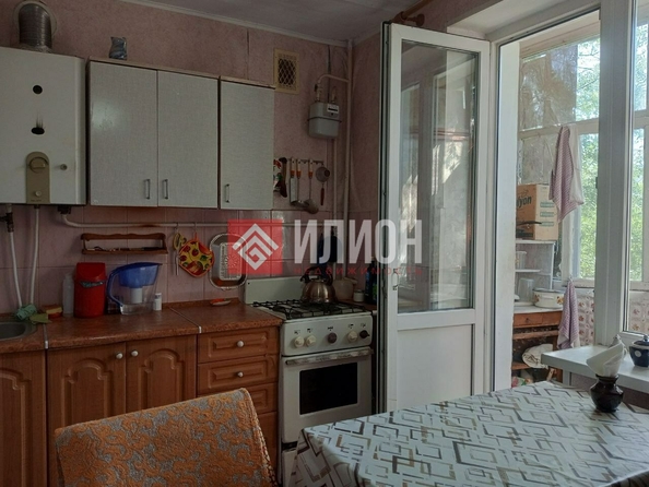 
  Продается 3-комн. квартира 67.5 м². Фото 10.