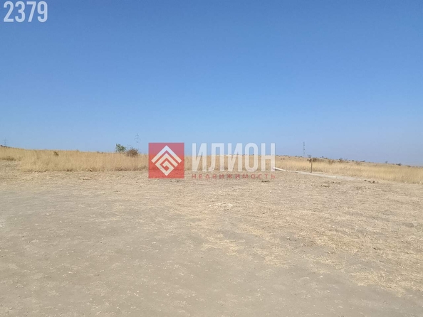 
  Продается земельный участок 6 соток. Фото 3.