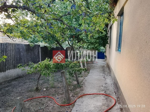
  Продается дом 86 м². Фото 3.