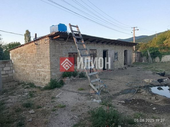 
  Продается дом 86 м². Фото 6.