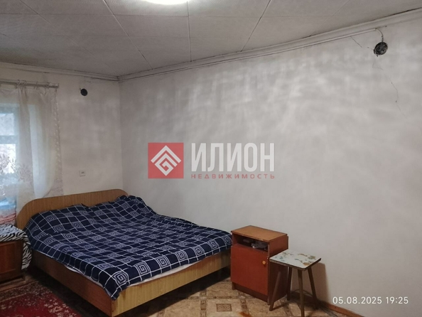 
  Продается дом 86 м². Фото 19.
