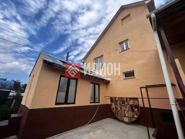 
  Продается дом 320 м². Фото 4.