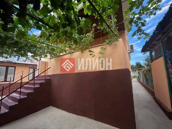
  Продается дом 320 м². Фото 11.