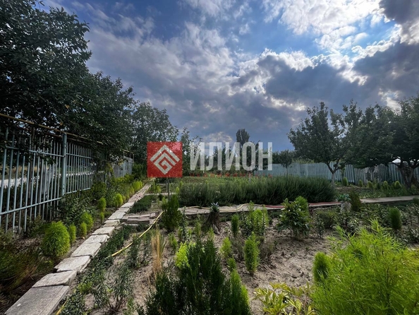 
  Продается дом 320 м². Фото 13.