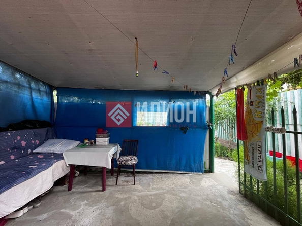 
  Продается дом 320 м². Фото 17.