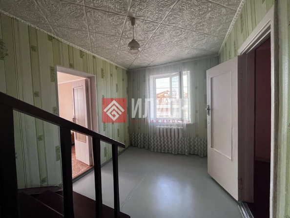
  Продается дом 320 м². Фото 30.