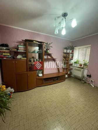 
  Продается дом 56.3 м². Фото 2.