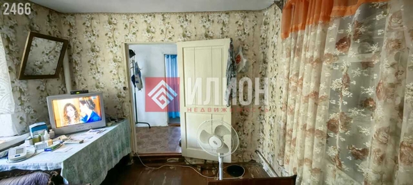 
  Продается дом 98.6 м². Фото 9.