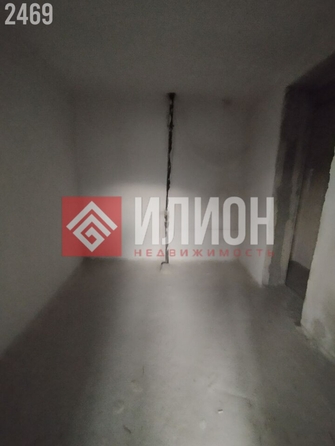 
  Продается универсальное помещение 318.8 м². Фото 11.