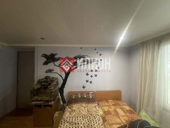 
  Продается дом 40 м². Фото 3.
