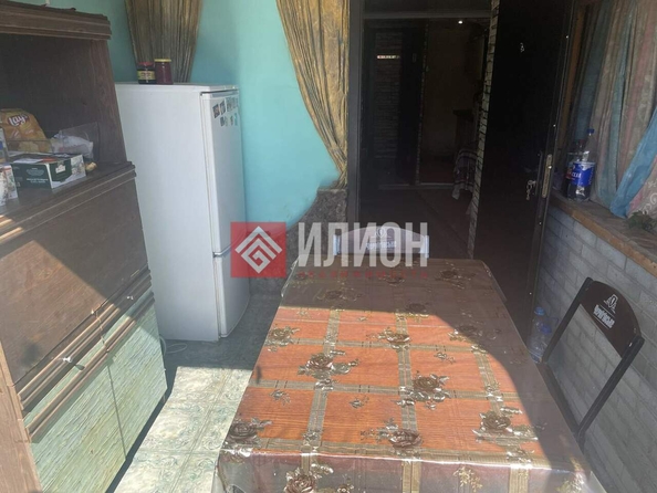 
  Продается дом 40 м². Фото 5.