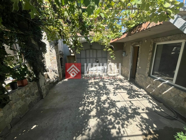 
  Продается дом 100 м². Фото 7.