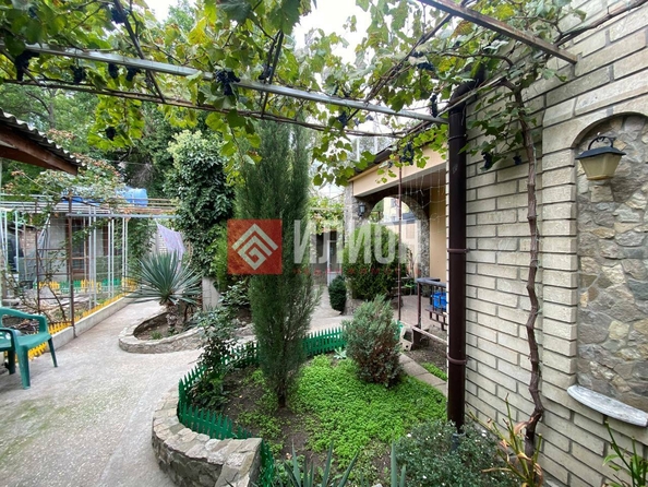 
  Продается дом 100 м². Фото 8.
