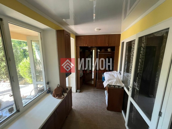 
  Продается дом 100 м². Фото 23.