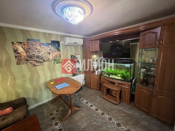 
  Продается дом 100 м². Фото 25.