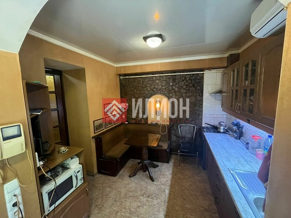 
  Продается дом 100 м². Фото 33.