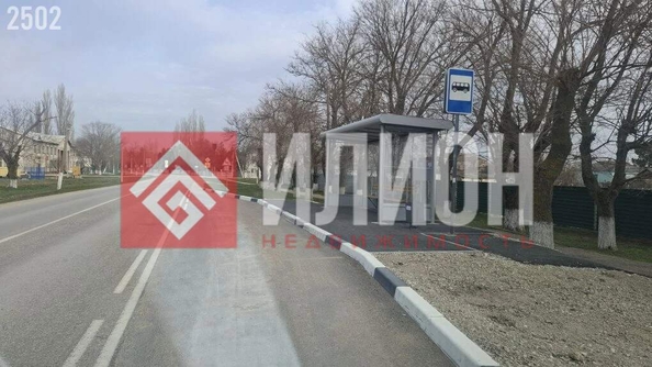 
  Продается земельный участок 18 соток. Фото 14.