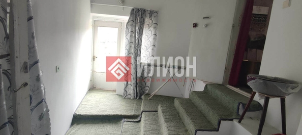 
  Продается дом 117 м². Фото 9.