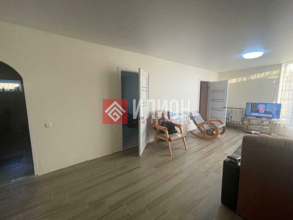 
  Продается дом 232 м². Фото 8.