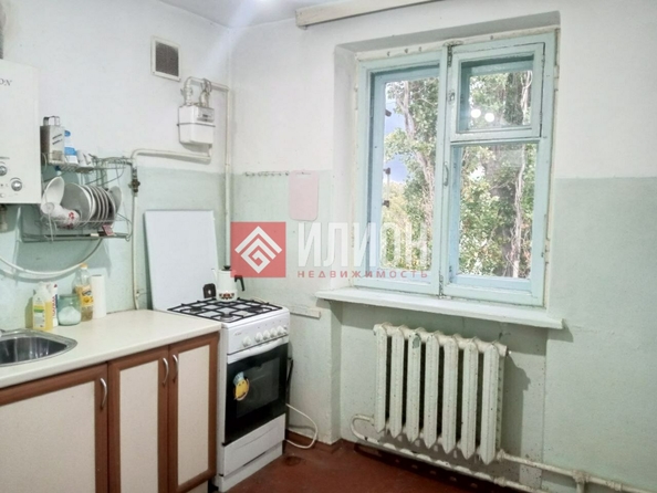 
  Продается 2-комн. квартира 44.6 м². Фото 8.