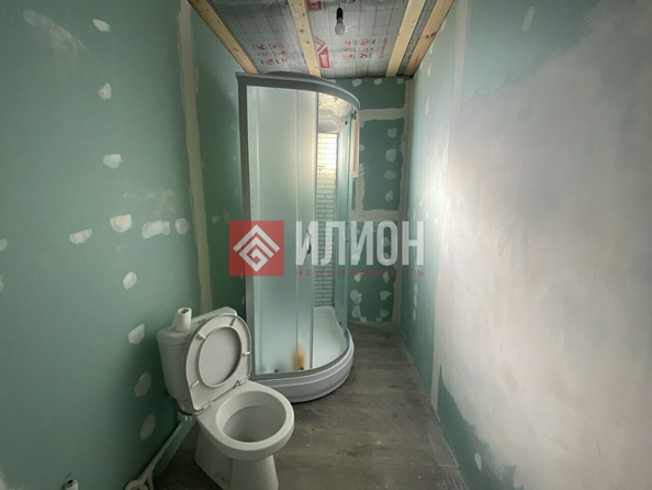 
  Продается дом 119.3 м². Фото 11.