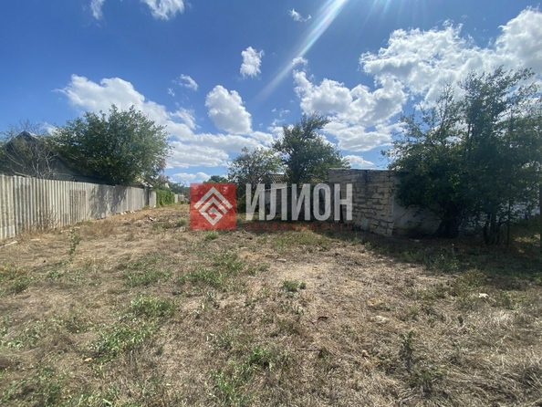 
  Продается дом 81 м². Фото 4.