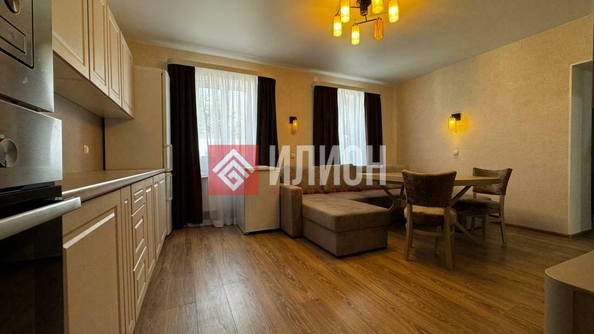 
  Продается дом 81 м². Фото 5.