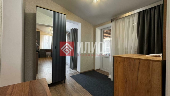 
  Продается дом 81 м². Фото 17.