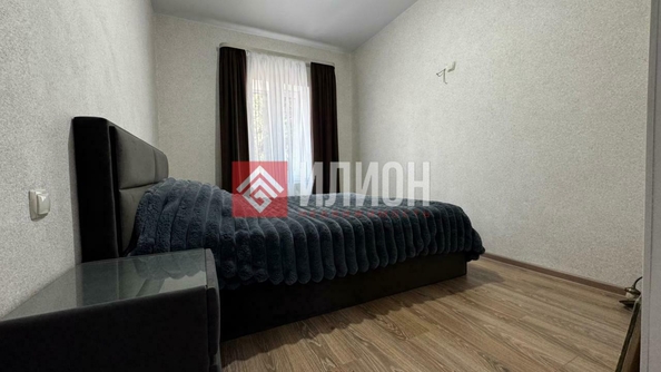 
  Продается дом 81 м². Фото 21.