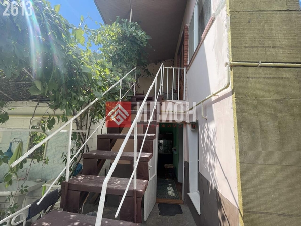 
  Продается дом 156 м². Фото 5.
